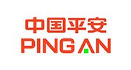 习惯上也叫膨胀节