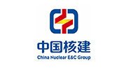 对照阅读利用其工作主体波纹管的有效伸
