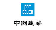 MORE INFO →